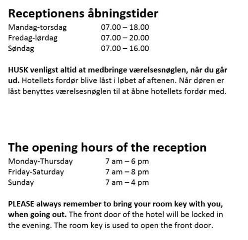 Molskroen Strandhotel Ebeltoft Εξωτερικό φωτογραφία